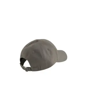 Gorra Pepe Jeans Nathan image-1