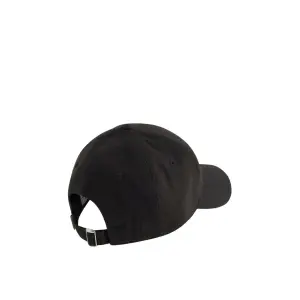 Gorra Pepe Jeans Nathan image-0