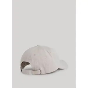 Gorra de béisbol Pepe Jeans Nick image-2