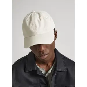 Gorra de béisbol Pepe Jeans Nick image-1