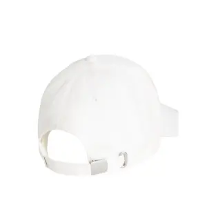 Gorra Pepe Jeans I Love London image-0