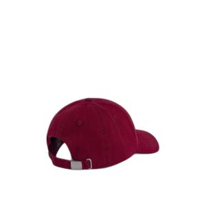 Gorra de béisbol Pepe Jeans Warren MC image-1