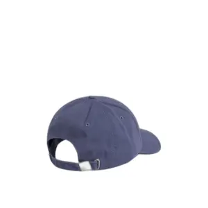 Gorra de béisbol Pepe Jeans Warren MC image-1