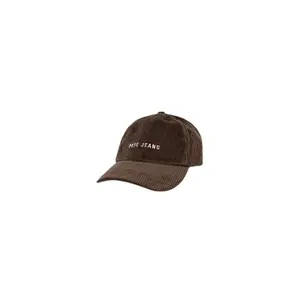 Baseball cap Pepe Jeans Wyn image-0