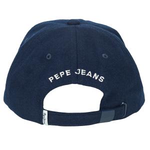 product/p/e/pepe-jeans_pm040555-594_594dulwich_2.jpg