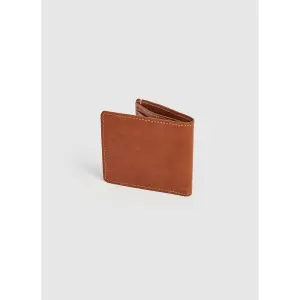 Cartera Pepe Jeans Keanu image-1