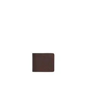 product-sibling