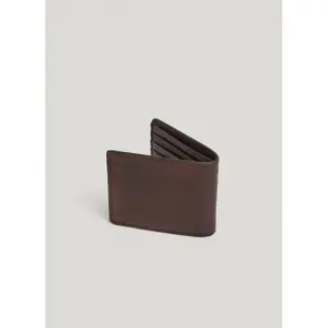 Portefeuille Pepe Jeans Tate image-1