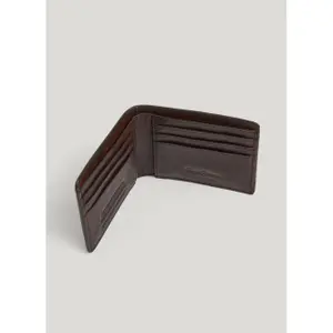 Portefeuille Pepe Jeans Tate image-2