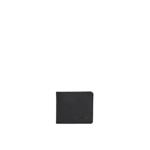 Portefeuille Pepe Jeans Tate image-0