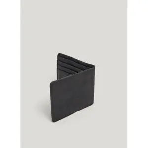 Portefeuille Pepe Jeans Tate image-1