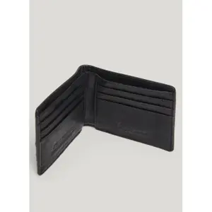 Portefeuille Pepe Jeans Tate image-2