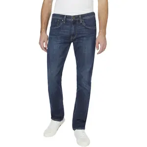 Jeans Pepe Jeans Cash image-0
