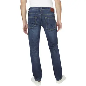 Jeans Pepe Jeans Cash image-1