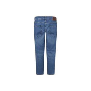 Pantalones vaqueros Pepe Jeans Cash image-2