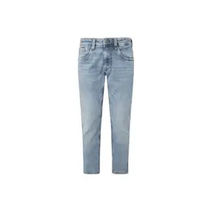 Jeans Pepe Jeans Cash