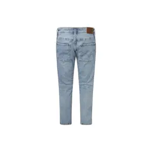 Jeans Pepe Jeans Cash image-2