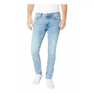 Jeans Pepe Jeans Cash image-1