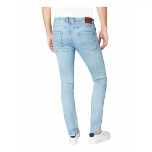 Jeans Pepe Jeans Cash image-3