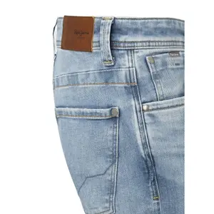 Jeans Pepe Jeans Cash image-4