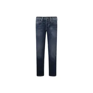 Jeans Pepe Jeans Cash image-0