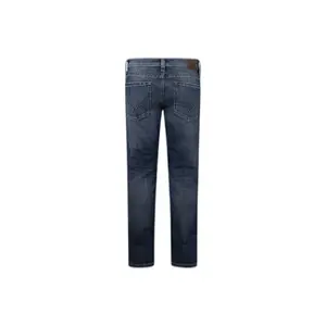 Jeans Pepe Jeans Cash image-3