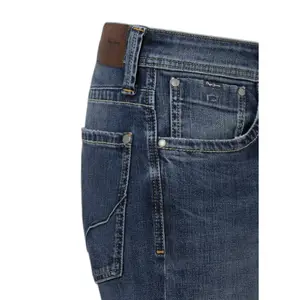 Jeans Pepe Jeans Cash image-4