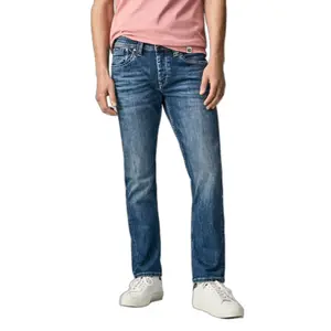 Jeans Pepe Jeans Cash image-1