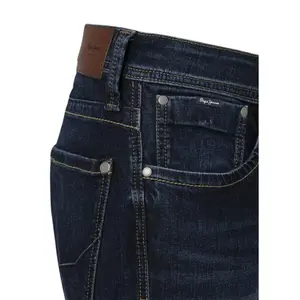 Jeans Pepe Jeans Cash image-4