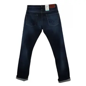 Jeans Pepe Jeans Cash image-3