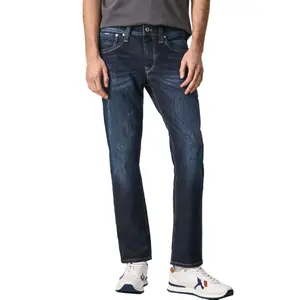Jeans Pepe Jeans Cash image-2