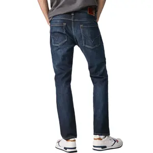 Jeans Pepe Jeans Cash image-4