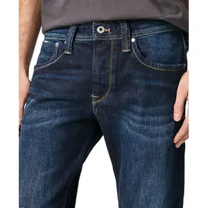 Jeans Pepe Jeans Cash image-6