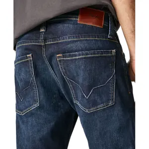 Jeans Pepe Jeans Cash image-5