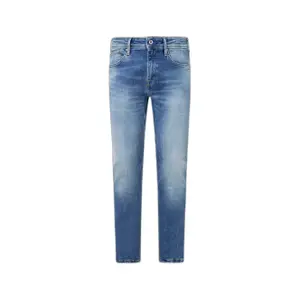 Jeans Pepe Jeans Finsbury image-0