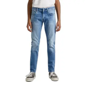 Jeans Pepe Jeans Finsbury image-2