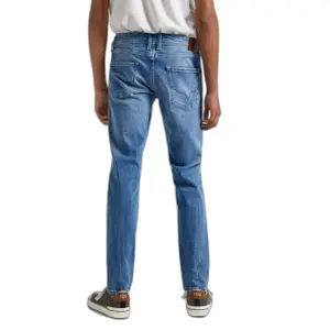 Jeans Pepe Jeans Finsbury image-4