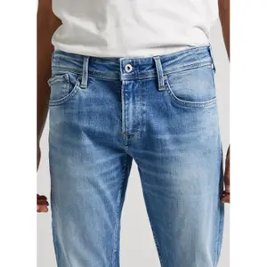 Jeans Pepe Jeans Finsbury image-6