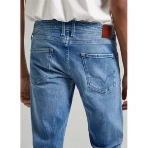Jeans Pepe Jeans Finsbury image-5