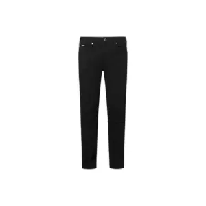 Chino Trousers Pepe Jeans Finsbury image-0