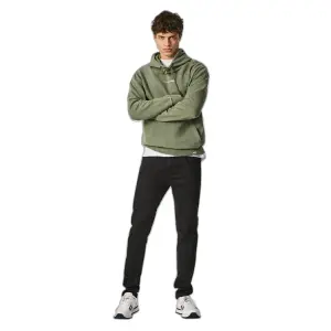 Chino Trousers Pepe Jeans Finsbury image-1