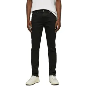 Chino Trousers Pepe Jeans Finsbury image-2