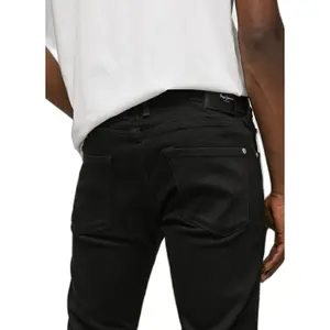 Chino Trousers Pepe Jeans Finsbury image-4
