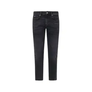 Jeans Pepe Jeans Finsbury image-0