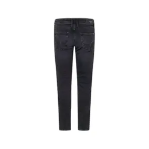 Jeans Pepe Jeans Finsbury image-1