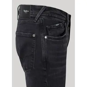 Jeans Pepe Jeans Finsbury image-3