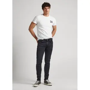 Jeans Pepe Jeans Finsbury image-2