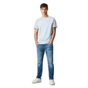Jeans Pepe Jeans Hatch image-0