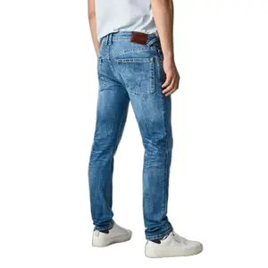 Jeans Pepe Jeans Hatch image-1