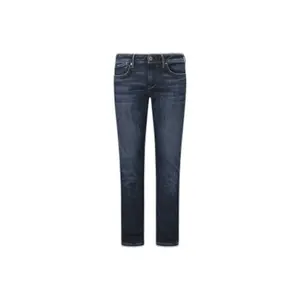 Jeans Pepe Jeans Hatch image-0